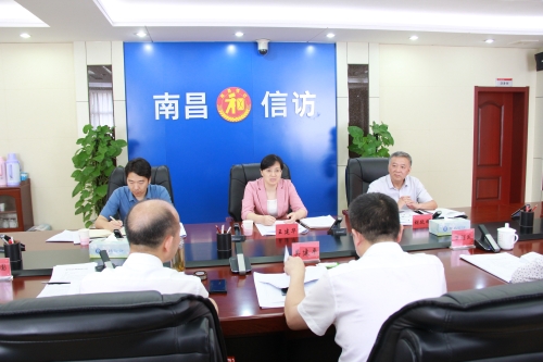 http://www_jx-xinfang_gov_cn.aaajinghua.com/art/2024/7/16/art_60085_4954287.html